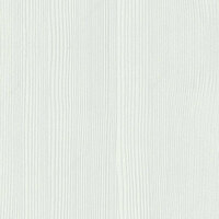 ЛДСП Кроношпан 2500х1830х16мм (Рамух белый)