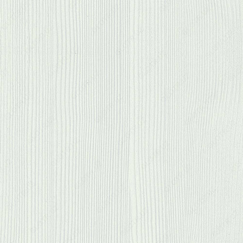 ЛДСП Кроношпан 2500х1830х16мм (Рамух белый)