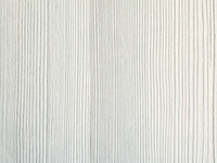 ЛДСП Кроношпан 2500х1830х16мм (сосна карелия)