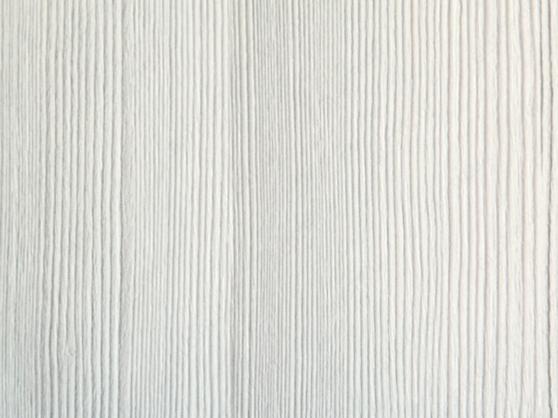 ЛДСП Кроношпан 2500х1830х16мм (сосна карелия)