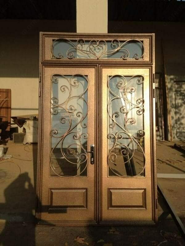 3 750 000 сум Стальные двери