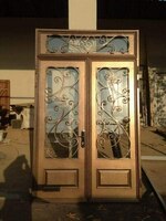 3 750 000 сум Стальные двери