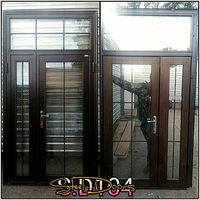 1 950 000 so'mdan Входная дверь