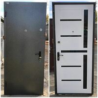 Входная дверь Chakana savdo