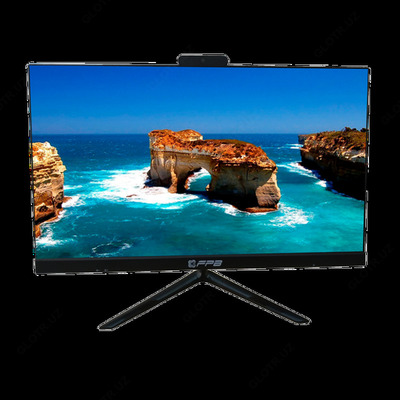 Моноблок AIO FPB K22 от производителя