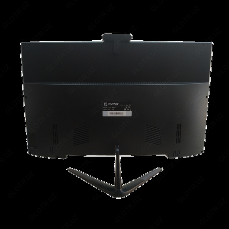 Ishlab chiqaruvchidan мonoblok AIO FPB K22 - {0} so'mdan