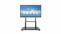 Интерактивная доска FPB 10 points 82" interactive whiteboard PH82 от производителя - 4 335 000 сум