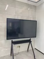 4 335 000 сум Интерактивная доска FPB 10 points 82" interactive whiteboard PH82 от производителя