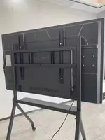 Ishlab chiqaruvchidan interaktiv doska FPB 10 points 88" interactive whiteboard PH-88 Chakana savdo