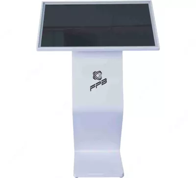 Сенсорный горизонтальный инфокиоск 32" дюйма FPB P32K1