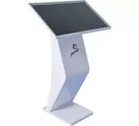 Touch gorizontal infokiosk 32" dyuymli FPB P32K1 - 16 958 000 so'mdan