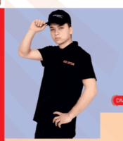 Футболка мужская №1 - по запросу