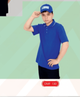 Футболка мужская №2 - по запросу