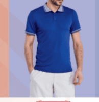 Футболка мужская №7