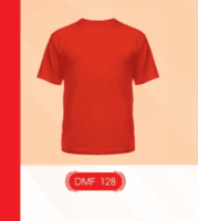 №1 erkaklar futbolkasi - по запросу