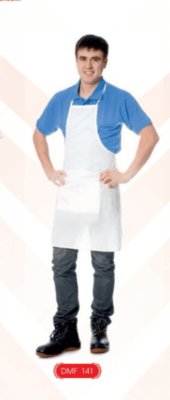 Одежда для поваров №5