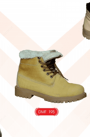 Спецобувь №1 - по запросу