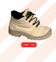 Спецобувь №6 - по запросу