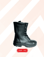 Спецобувь №7