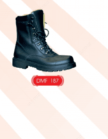 Спецобувь №9