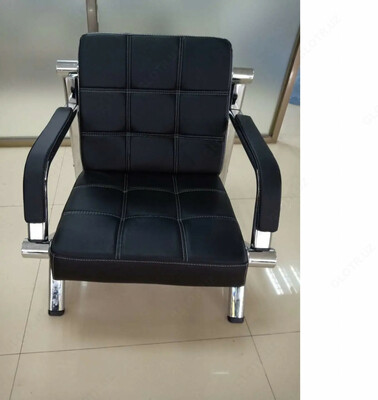 Офисный диван с двумя креслами в комплекте Оптом и розница