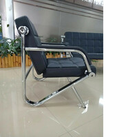 от {0} сум Офисный диван с двумя креслами в комплекте