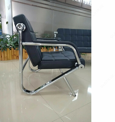 4 975 000 сум / шт. Офисный диван с двумя креслами в комплекте