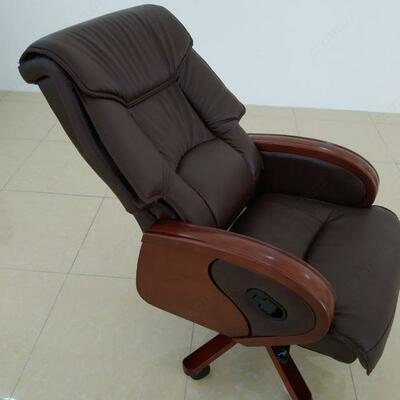 ⚙️ Model: BOSS - 2337 - 4 950 000 so'm / dona