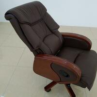 Кресло руководителя 2337 - от {0} сум