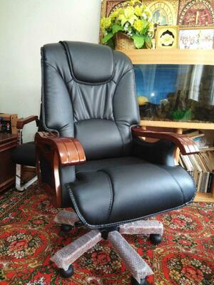 Ijroiya kafedrasi - 4 950 000 so'm / dona