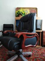 от {0} сум Кресло руководителя