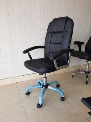 Ofis menejeri kafedrasi