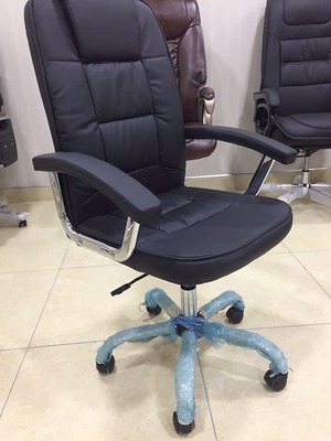 Ofis menejeri kafedrasi - 1 150 000 so'm / dona