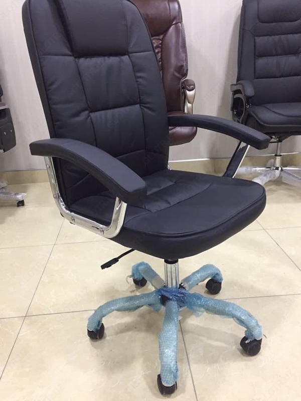 Офисное кресло для менеджера - от {0} сум