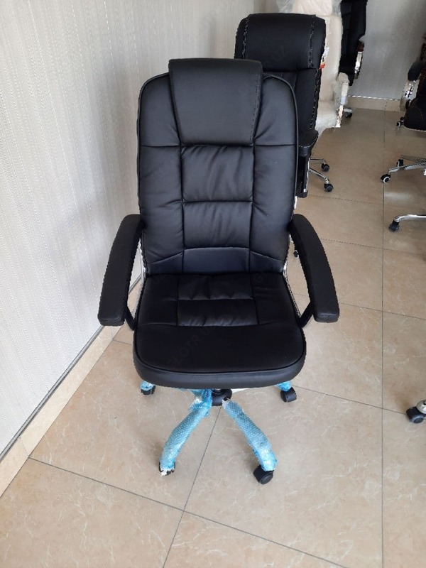 от {0} сум Офисное кресло для менеджера