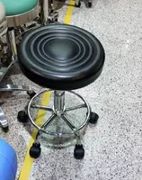 Orqa o'rindiqsiz usta uchun stul - {0} so'mdan