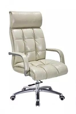 Ofis kreslosi modeli № 3 - 2 310 000 so'm / dona