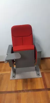 №1 model - 997 500 so'm / dona