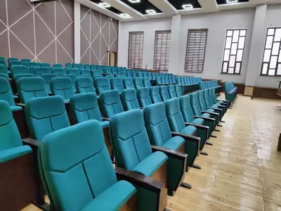 997 500 so'm / dona Teatr kafedrasi