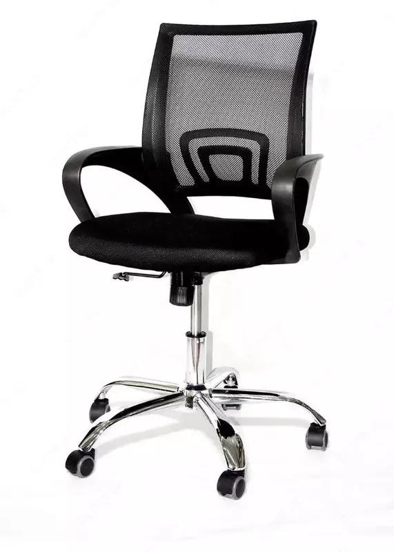 Xodimlar kafedrasi Model N1