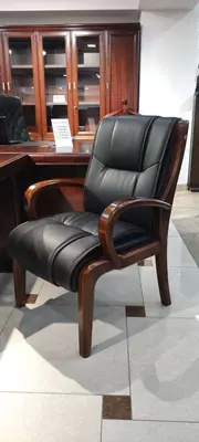 Ijrochi kafedrasi Model N3