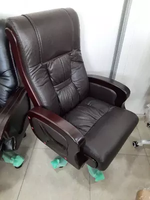 Ijrochi kafedrasi Model N7