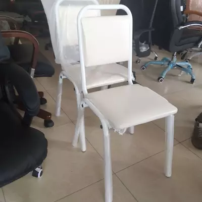 Медицинские стулья