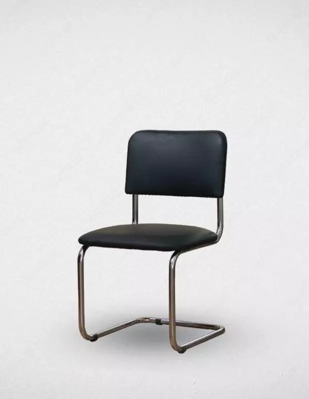 Офисный стул