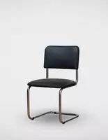 Офисный стул