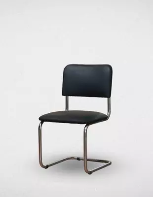 tashrif buyuruvchilar uchun stulda N7