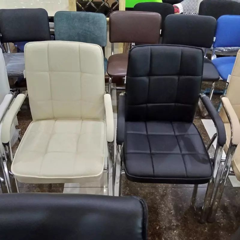 Xodimlar kafedrasi Model N5