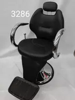 Кресло для салона красоты