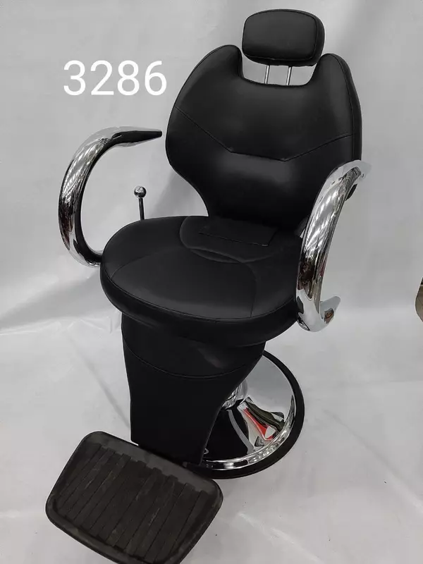 Кресло для салона красоты - 3 255 000 сум