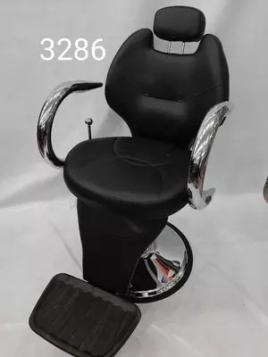 Go'zallik saloni uchun stul - 3 255 000 so'm / dona